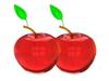 Дизайн-бюро"Two apple" - 